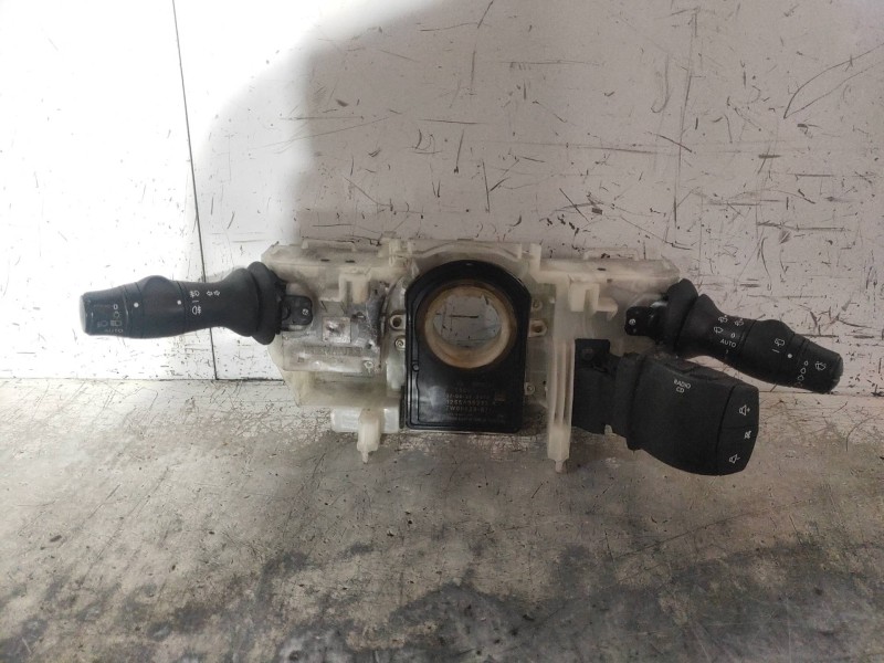 Recambio de mando luces para renault laguna iii authentique referencia OEM IAM 255670001RB 0265005502 