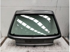 Recambio de porton trasero para citroen zx 1.9 d referencia OEM IAM   5P