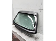Recambio de porton trasero para citroen zx 1.9 d referencia OEM IAM   5P 2