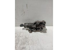 Recambio de sensor para fiat grande punto (199) 1.4 16v active referencia OEM IAM C275300302  