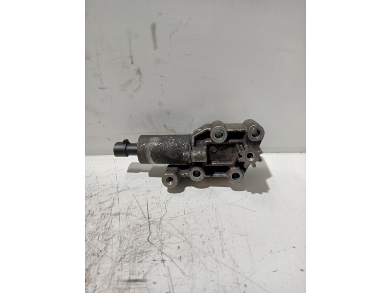 Recambio de sensor para fiat grande punto (199) 1.4 16v active referencia OEM IAM C275300302  