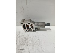 Recambio de sensor para fiat grande punto (199) 1.4 16v active referencia OEM IAM C275300302   2