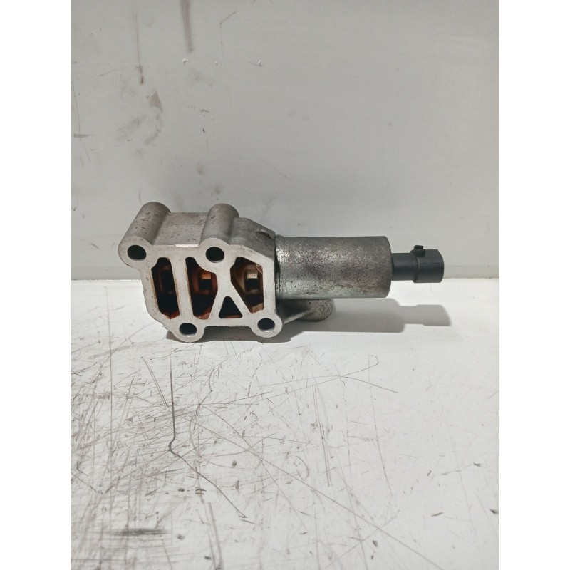 Recambio de sensor para fiat grande punto (199) 1.4 16v active referencia OEM IAM C275300302  