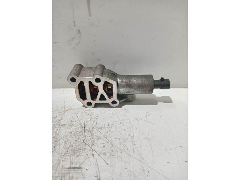 Recambio de sensor para fiat grande punto (199) 1.4 16v active referencia OEM IAM C275300302  