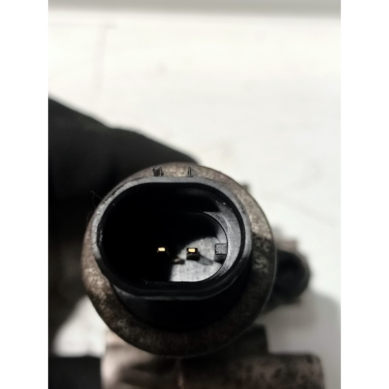 Recambio de sensor para fiat grande punto (199) 1.4 16v active referencia OEM IAM C275300302  