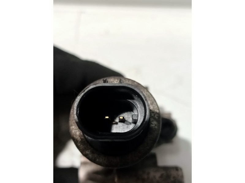 Recambio de sensor para fiat grande punto (199) 1.4 16v active referencia OEM IAM C275300302  