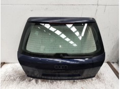 Recambio de porton trasero para audi a4 avant (8e) 1.9 tdi (96kw) referencia OEM IAM   