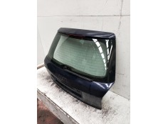 Recambio de porton trasero para audi a4 avant (8e) 1.9 tdi (96kw) referencia OEM IAM    2