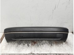 Recambio de paragolpes trasero para citroen zx 1.9 d referencia OEM IAM   