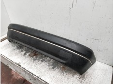 Recambio de paragolpes trasero para citroen zx 1.9 d referencia OEM IAM    2