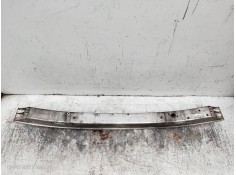 Recambio de refuerzo paragolpes delantero para mercedes clase c (w203) berlina 270 cdi (203.016) referencia OEM IAM    2