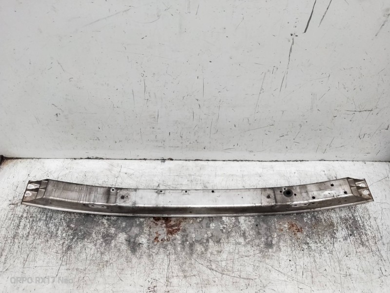 Recambio de refuerzo paragolpes delantero para mercedes clase c (w203) berlina 270 cdi (203.016) referencia OEM IAM   