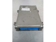 Recambio de centralita motor uce para honda civic berlina .5 (ma/mb) 1.5 referencia OEM IAM 37820P9LE13 W8 