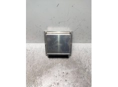 Recambio de centralita motor uce para mercedes clase c (w203) berlina 270 cdi (203.016) referencia OEM IAM 0281011471 A612153687