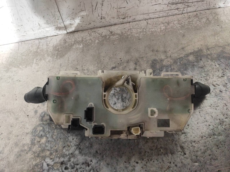 Recambio de mando luces para renault laguna iii authentique referencia OEM IAM 255670001RB 0265005502 