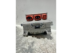 Recambio de bateria para dacia spring referencia OEM IAM 290101552R 4DB401 R006032