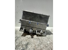 Recambio de bateria para dacia spring referencia OEM IAM 290101552R 4DB401 R006032 2