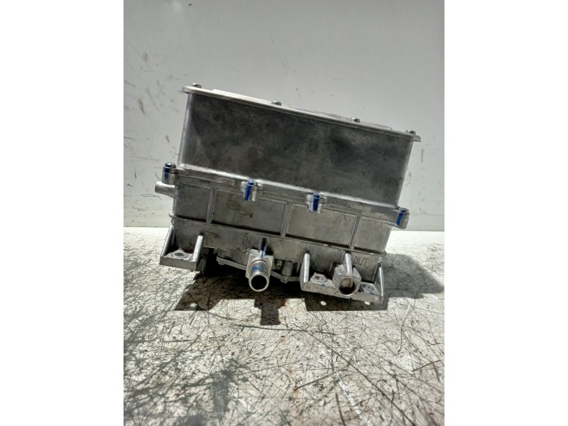 Recambio de bateria para dacia spring referencia OEM IAM 290101552R 4DB401 R006032