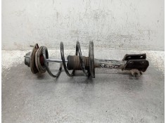 Recambio de amortiguador delantero derecho para fiat seicento (187) s (10.2000) referencia OEM IAM   