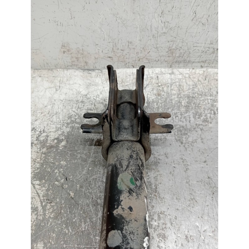 Recambio de amortiguador delantero derecho para fiat seicento (187) s (10.2000) referencia OEM IAM   