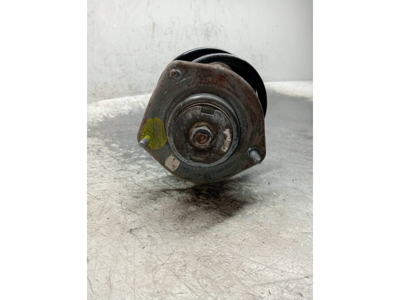 Recambio de amortiguador delantero derecho para fiat seicento (187) s (10.2000) referencia OEM IAM   