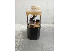 Recambio de bomba combustible para fiat seicento (187) s (10.2000) referencia OEM IAM 46831125  