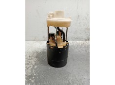 Recambio de bomba combustible para fiat seicento (187) s (10.2000) referencia OEM IAM 46831125   2