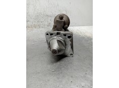 Recambio de motor arranque para fiat seicento (187) s (10.2000) referencia OEM IAM 63101022   2