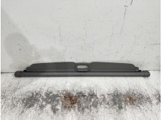 Recambio de bandeja trasera para jeep gr. cherokee (wh) referencia OEM IAM   