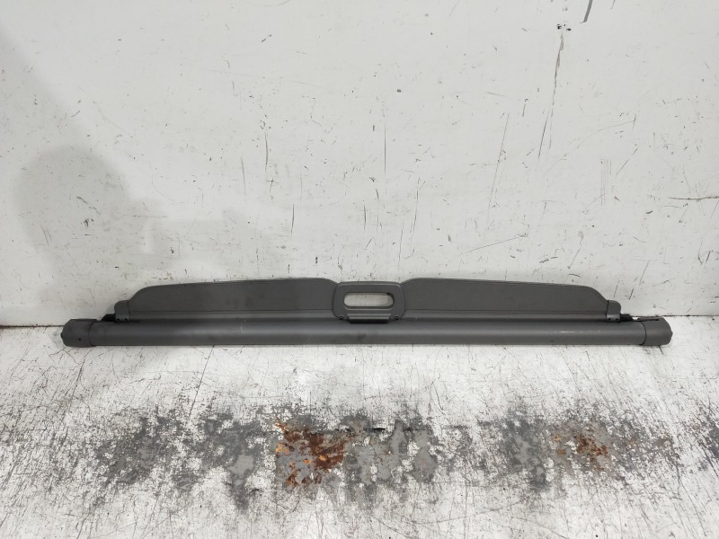 Recambio de bandeja trasera para jeep gr. cherokee (wh) referencia OEM IAM   