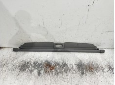 Recambio de bandeja trasera para jeep gr. cherokee (wh) referencia OEM IAM    2