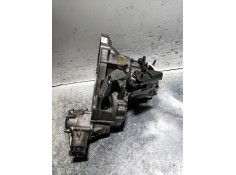 Recambio de caja cambios para honda cr-v (rd1/3) 2.0 16v cat referencia OEM IAM SBXM 1068723 