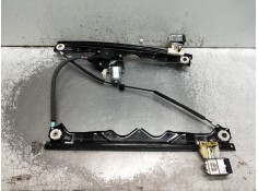 Recambio de elevalunas delantero izquierdo para jeep gr. cherokee (wh) referencia OEM IAM 55394227AD A1785B 5P