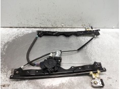 Recambio de elevalunas delantero izquierdo para jeep gr. cherokee (wh) referencia OEM IAM 55394227AD A1785B 5P 2