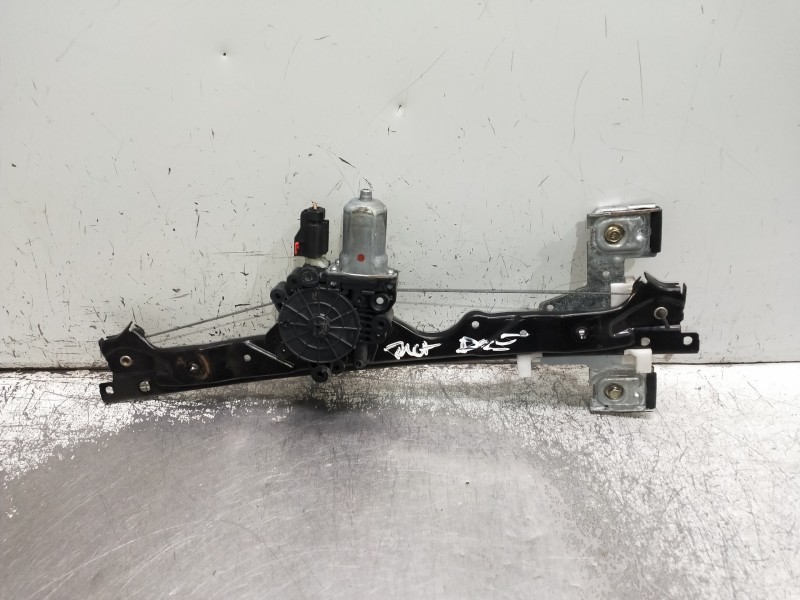 Recambio de elevalunas trasero derecho para jeep gr. cherokee (wh) referencia OEM IAM   5P