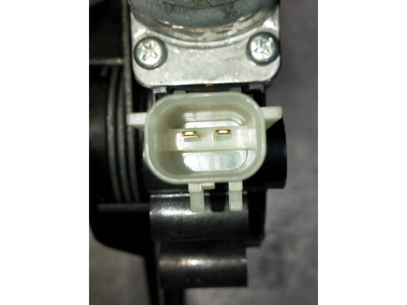 Recambio de elevalunas trasero derecho para jeep gr. cherokee (wh) referencia OEM IAM   5P