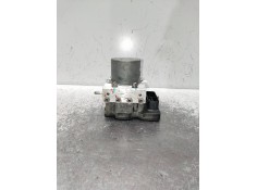 Recambio de abs para dacia spring referencia OEM IAM 476602522R
