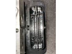 Recambio de abs para dacia spring referencia OEM IAM 476602522R   2