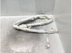Recambio de airbag cortina delantero derecho para dacia spring referencia OEM IAM 985P03112RT 658028800B