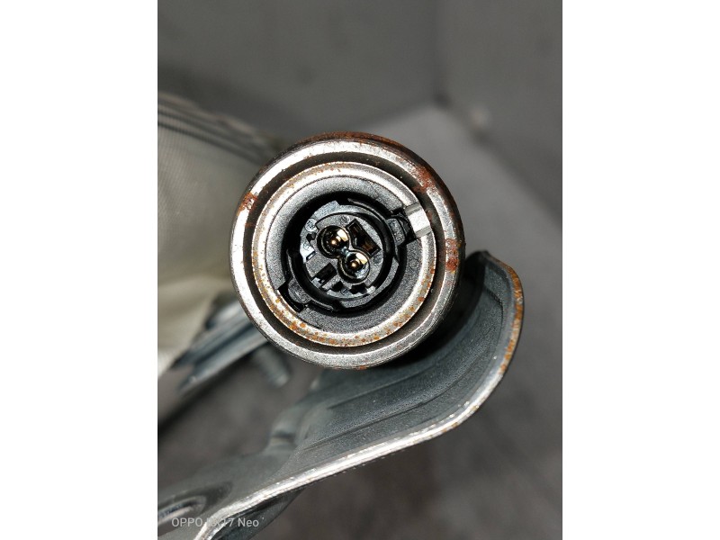 Recambio de airbag cortina delantero derecho para dacia spring referencia OEM IAM 985P03112RT 658028800B 