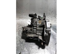 Recambio de caja cambios para honda cr-v (rd1/3) 2.0 16v cat referencia OEM IAM SBXM 1068723  2