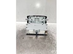 Recambio de sistema audio / radio cd para dacia spring referencia OEM IAM 281151798R   2