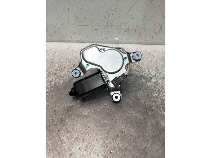 Recambio de motor limpia trasero para dacia spring referencia OEM IAM 287108319R 20220121 