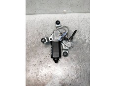 Recambio de motor limpia trasero para dacia spring referencia OEM IAM 287108319R 20220121  2