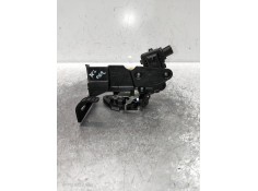 Recambio de motor cierre centralizado delantero derecho para dacia spring referencia OEM IAM   5P 2