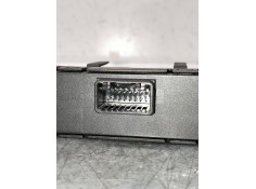 Recambio de modulo electronico para dacia spring referencia OEM IAM 284Y66LA2A F005V03265  2