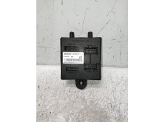 Recambio de modulo electronico para dacia spring referencia OEM IAM 231A06425R 7893554063