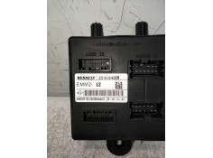 Recambio de modulo electronico para dacia spring referencia OEM IAM 231A06425R 7893554063  2