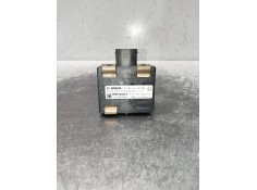 Recambio de modulo electronico para dacia spring referencia OEM IAM 0203304128 284474691R