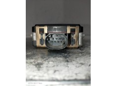 Recambio de modulo electronico para dacia spring referencia OEM IAM 0203304128 284474691R  2